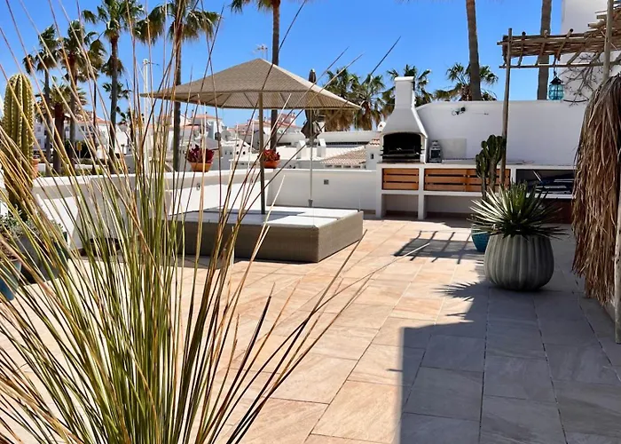 Casa Artrutx By Gmhouse Menorca