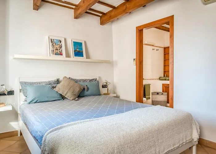 Casa Agnes