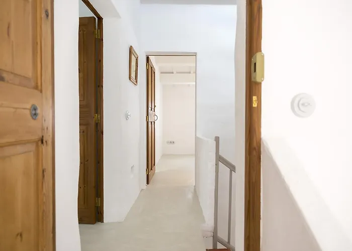 Qui No Passa